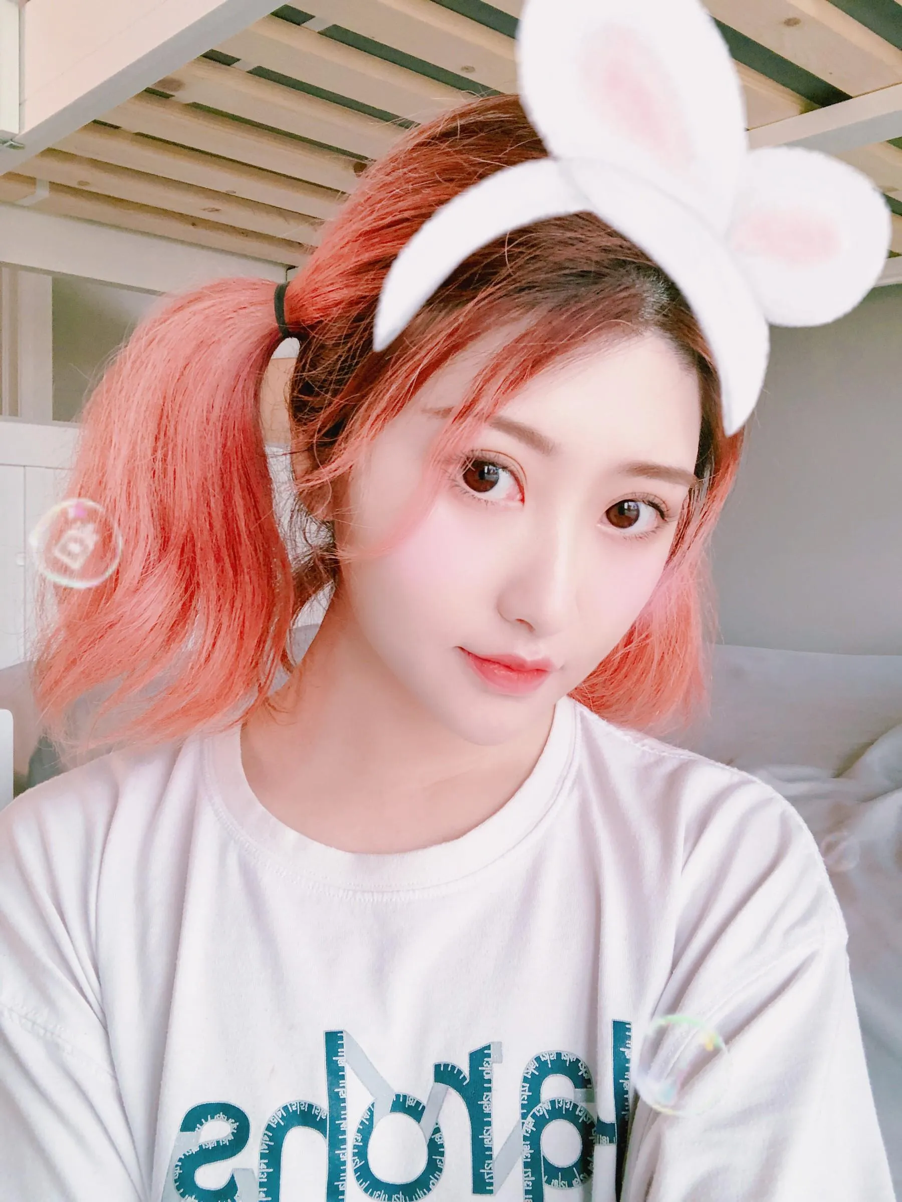 MisswarmJ – NO.31 Bonus Step sis OF set [26P]插图